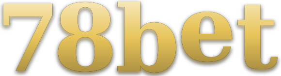 78bet logo