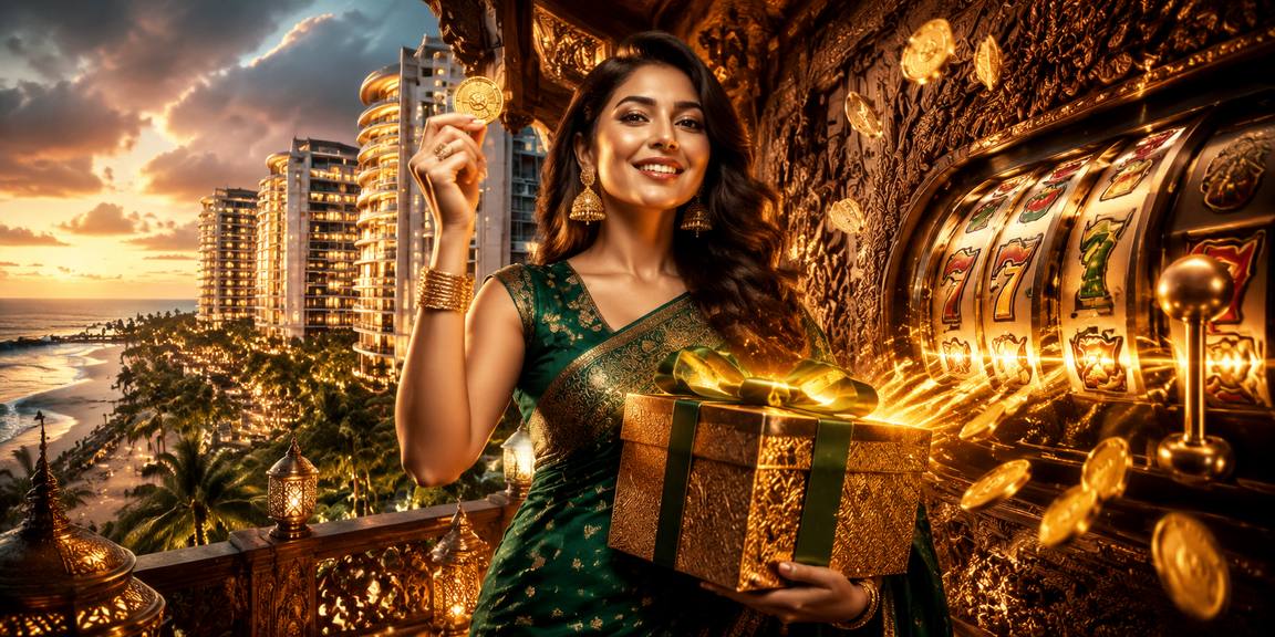 78bet গোল্ডেন ফিশ ট্যাংক স্লট