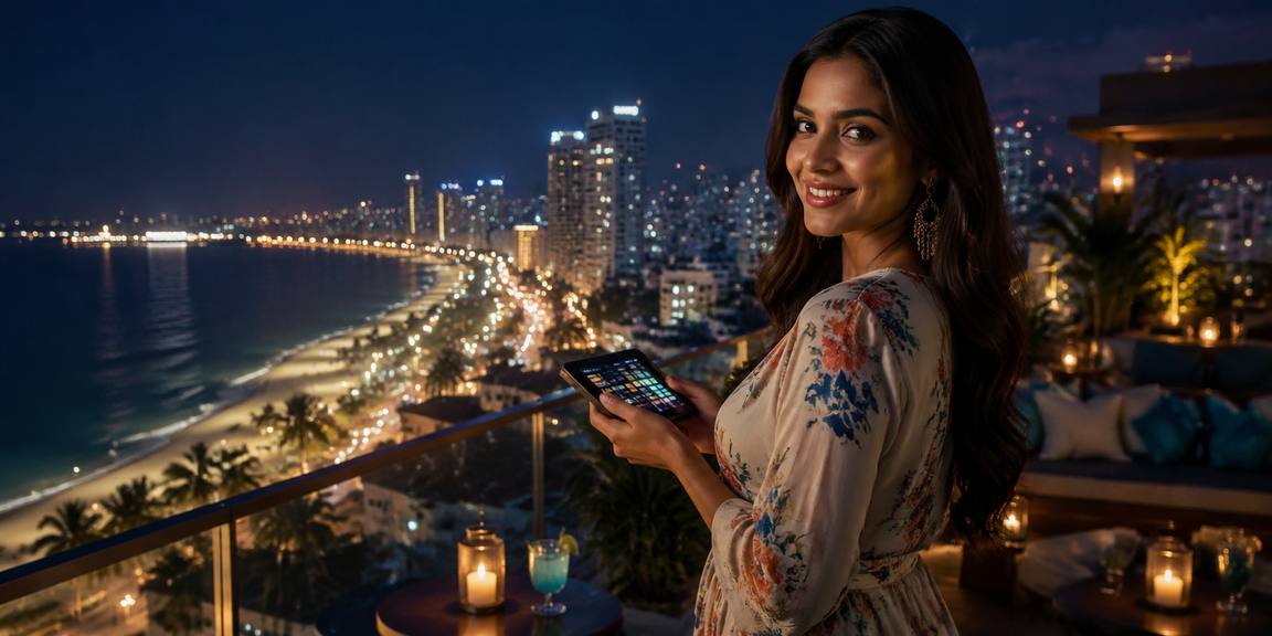 78bet লাইভ লাইটনিং ডাইস