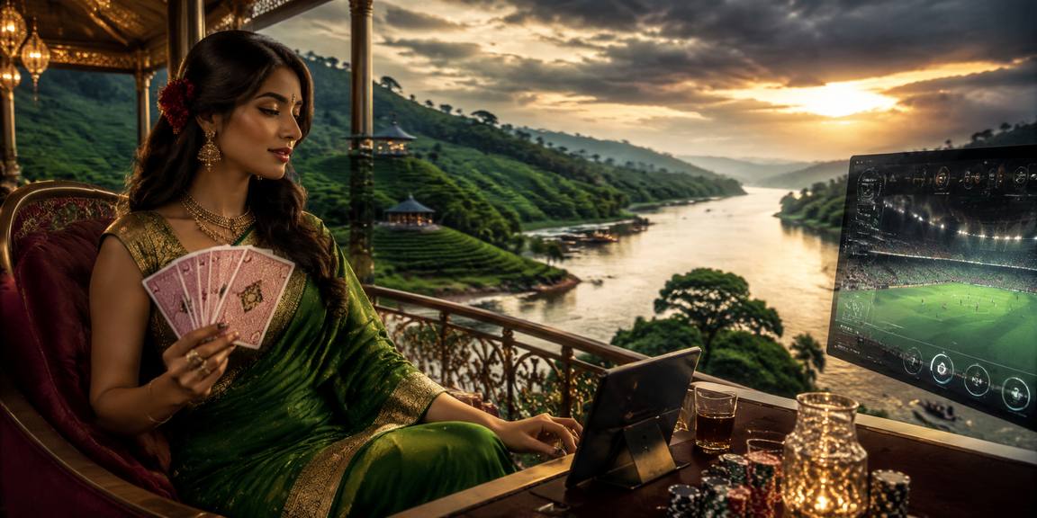 78bet এশিয়ান হ্যান্ডিক্যাপ