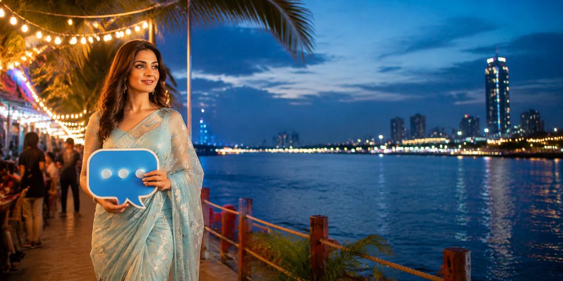 78bet সোলার টেম্পল স্লট
