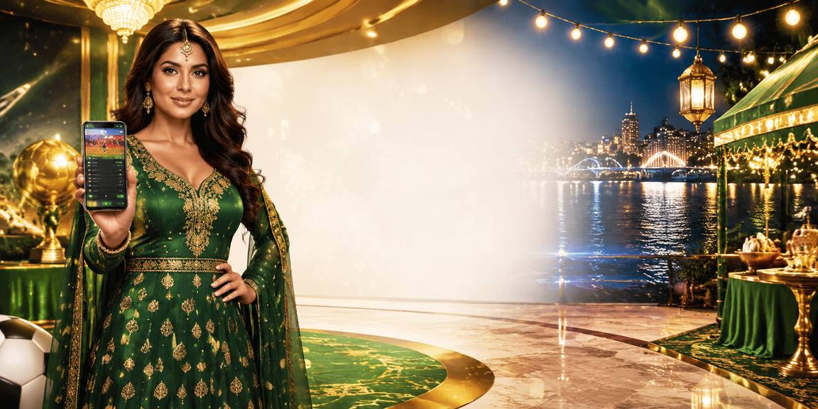 78bet 78bet — বাংলাদেশের জন্য তৈরি মোবাইল প্ল্যাটফর্ম