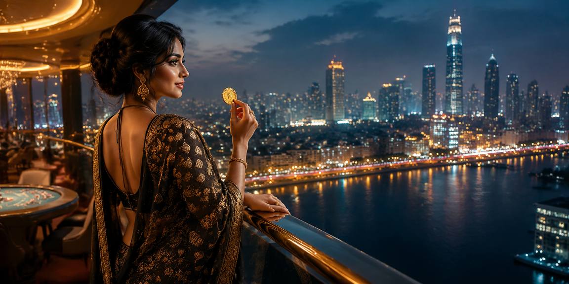 78bet ডিউসেস ওয়াইল্ড পোকার